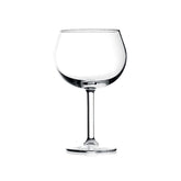 Pahar burgundy Primetime 510 ml